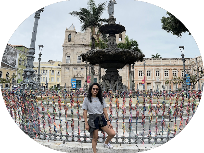 Foto 3 de Consultório odontológico Dra. Thaís