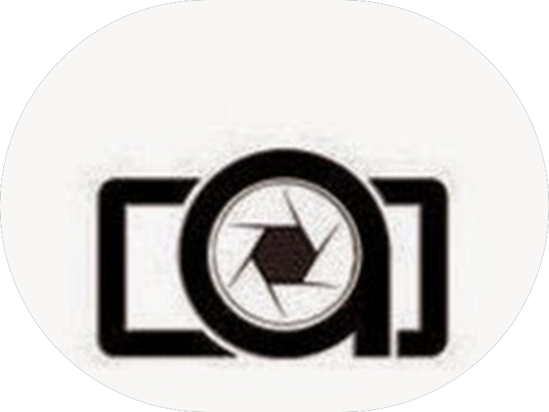 Foto 5 de Consultório Odontológico Dra. Thaís Castro