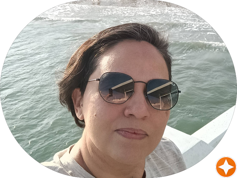 Foto de Consultório Odontológico Dra. Thais goncalves De Melo