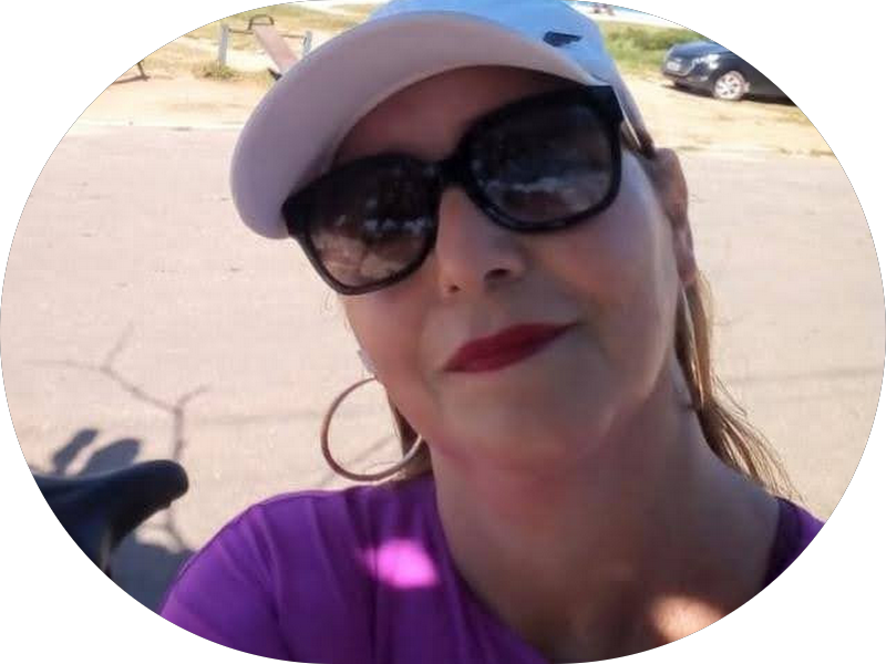 Foto 4 de Consultório Odontológico Dra Thais Lima Ortodontia