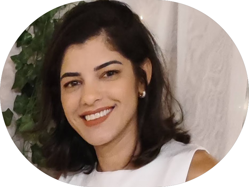 Foto 2 de Consultório Odontológico Dra Thaís Madureira Alvarenga