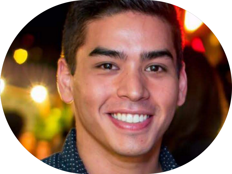 Foto 3 de Consultório Odontológico Dra Thaís Madureira Alvarenga