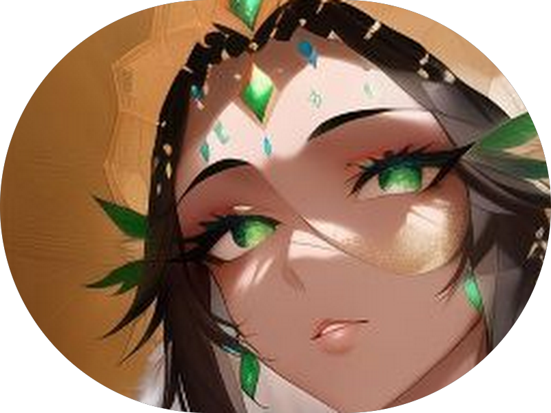 Foto 2 de Consultório odontológico - Dra Thais Oliveira