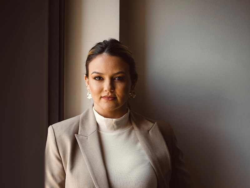 Foto 3 de Consultório odontológico - Dra Thais Oliveira