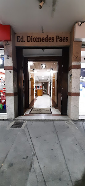 Foto de Consultório Odontológico Dra Thaís Uhl