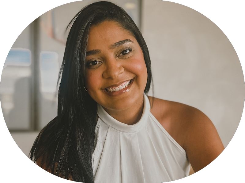 Foto 2 de Consultório Odontológico Dra Thaís Uhl