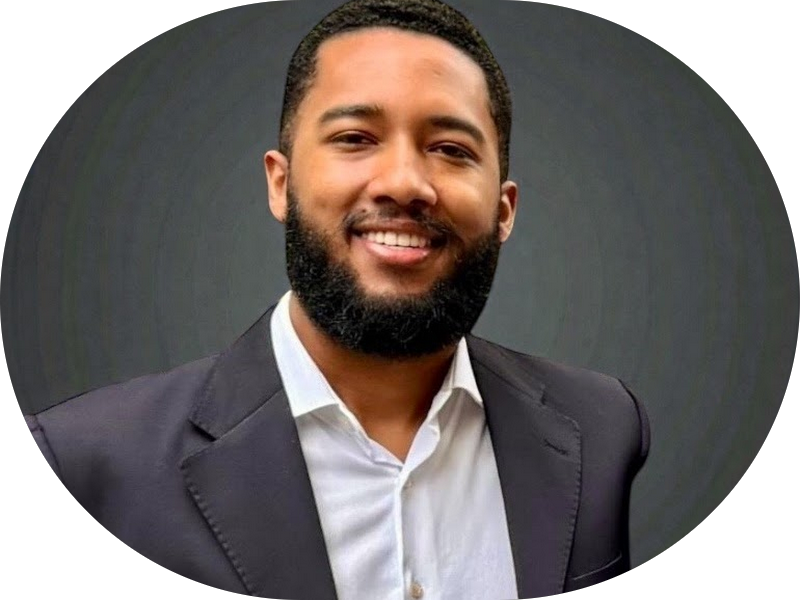 Foto 2 de Consultório Odontológico Dra Thamara Silva