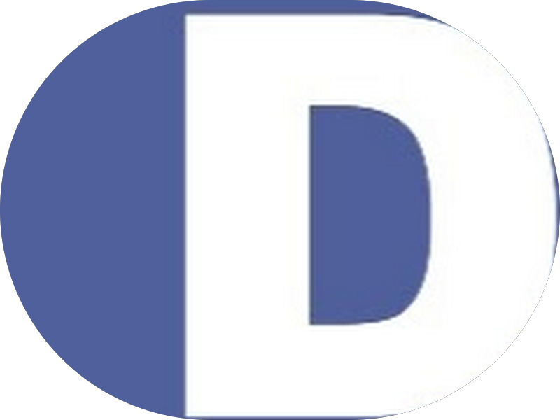 Foto 3 de Consultório Odontológico Dra Thamara Silva