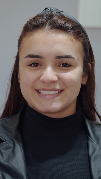 Foto 3 de Consultório Odontológico Dra.Thamiris Castro