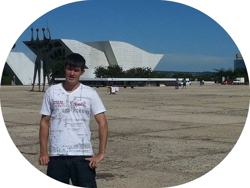 Foto 4 de Consultório Odontológico Dra.Thamiris Castro