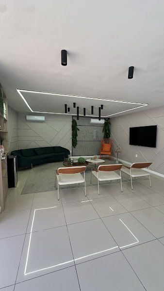 Foto 2 de Consultório Odontológico Dra Thays Araújo