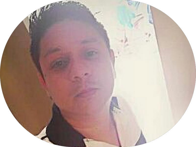 Foto 3 de Consultório Odontológico Dra.Thielly Ribeiro e Dra.Gisele Ribeiro