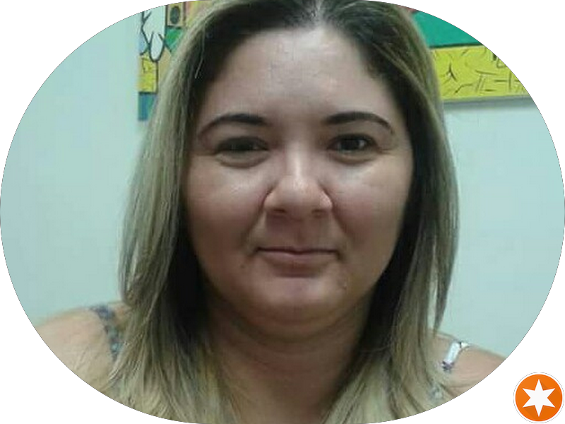 Foto de Consultorio Odontológico Dra Ticiana Ingrid Araújo de Oliveira