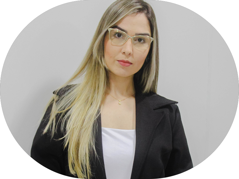 Foto 2 de Consultorio Odontológico Dra Ticiana Ingrid Araújo de Oliveira