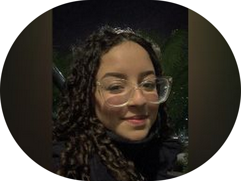 Foto 4 de Consultório Odontológico - Dra. Tiffany Vieira