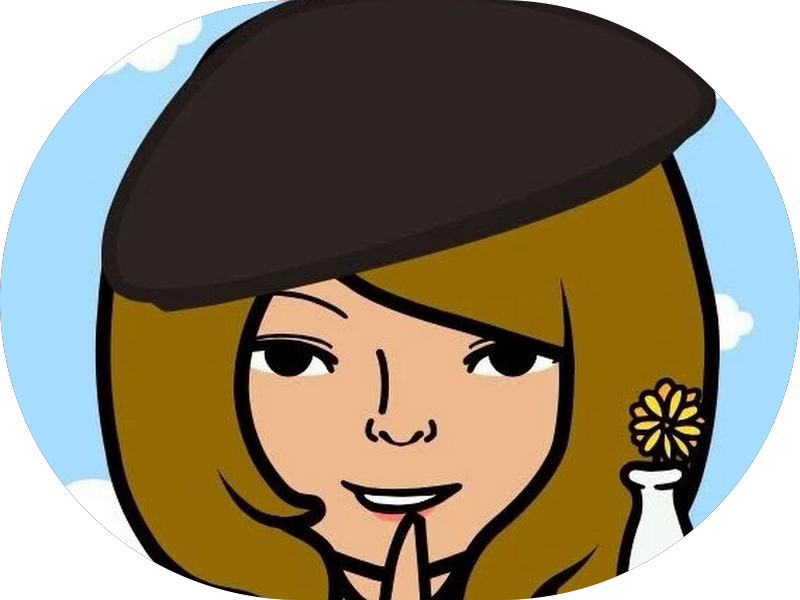 Foto 5 de Consultório Odontológico - Dra. Tiffany Vieira