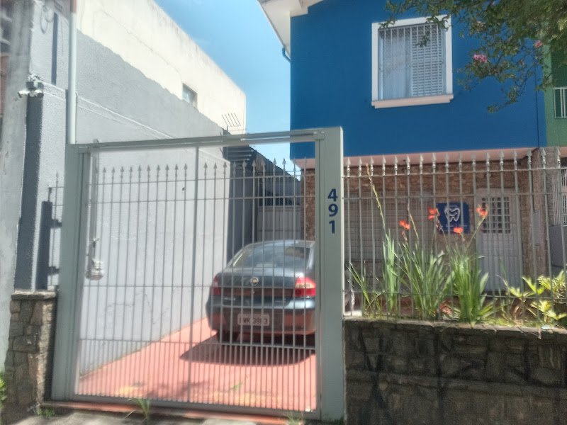 Foto 6 de Consultório Odontológico - Dra. Tiffany Vieira