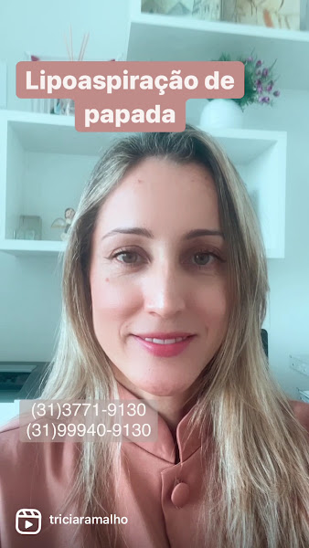 Foto 3 de Consultório odontológico Dra. Trícia Ramalho