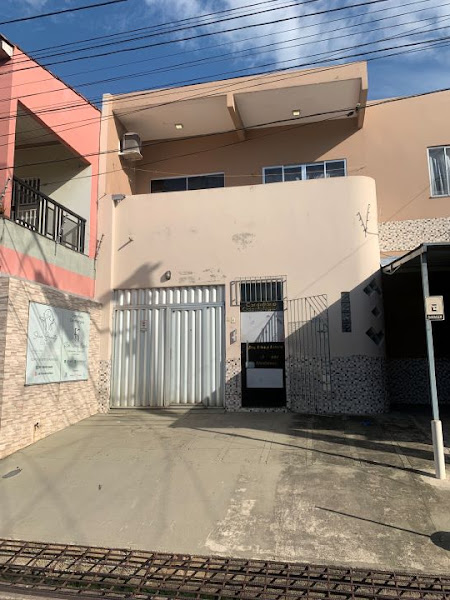 Foto 2 de Consultório Odontológico Dra. Uiracy Estrela