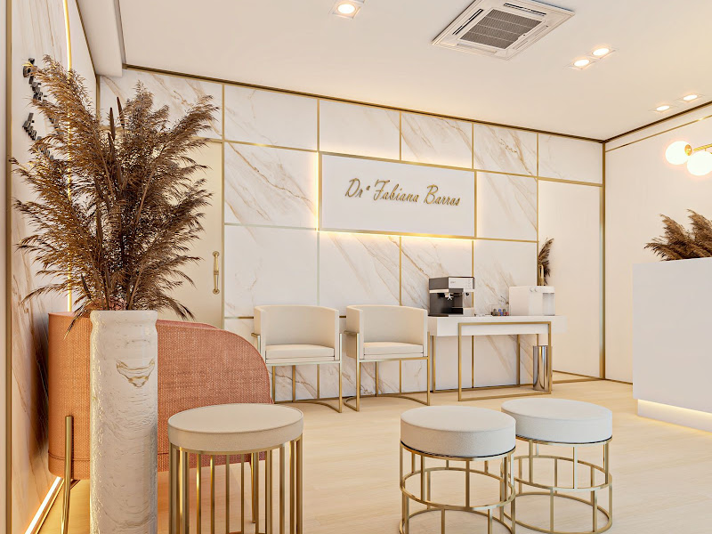 Foto 2 de Consultório Odontológico - Dra. Valdilene Sinésio Ramos