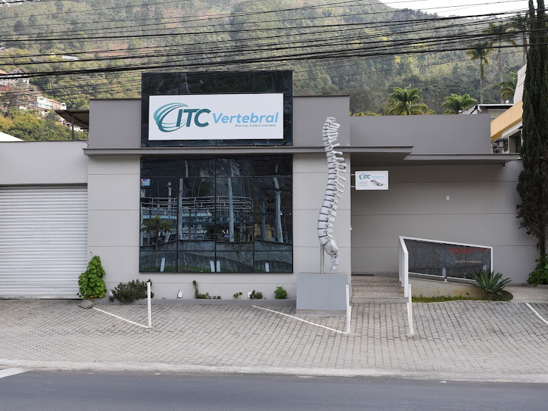 Foto 3 de Consultório odontológico Dra. Valéria Donadio Leite Pacheco