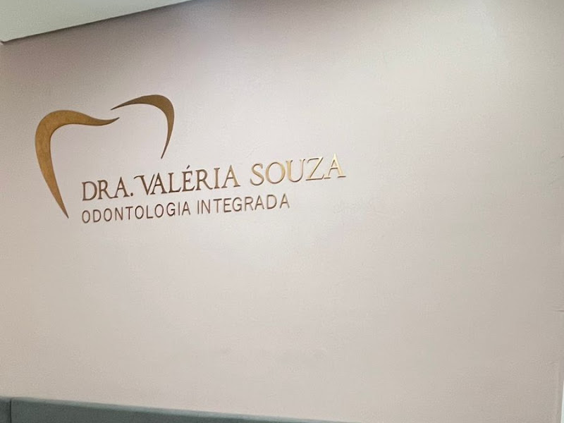 Foto de Consultório Odontológico Dra. Valéria Souza