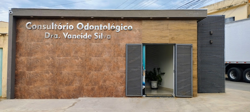 Foto 2 de Consultório Odontológico Dra. Vaneide Silva