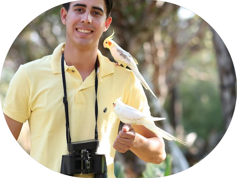 Foto 3 de Consultório Odontológico Dra. Vaneide Silva