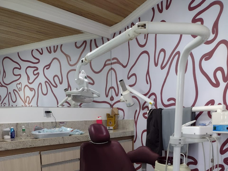 Foto 5 de Consultório Odontológico Dra Vanessa Loureiro