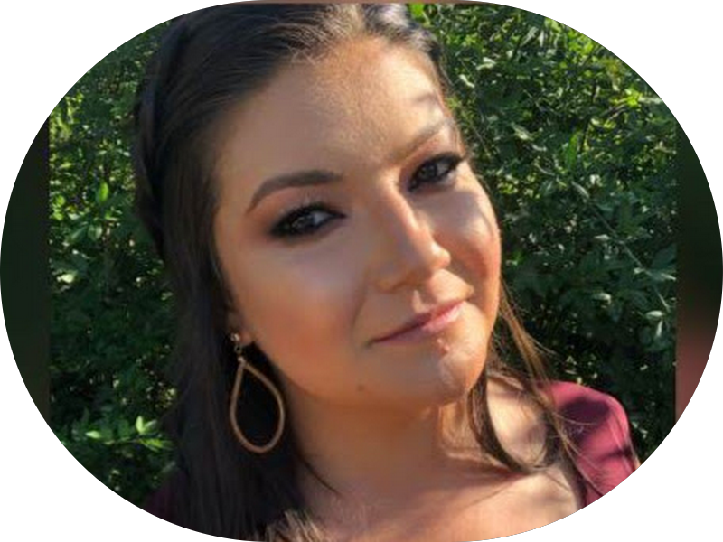 Foto de Consultório Odontológico Dra. Vanessa M. Rodigheri