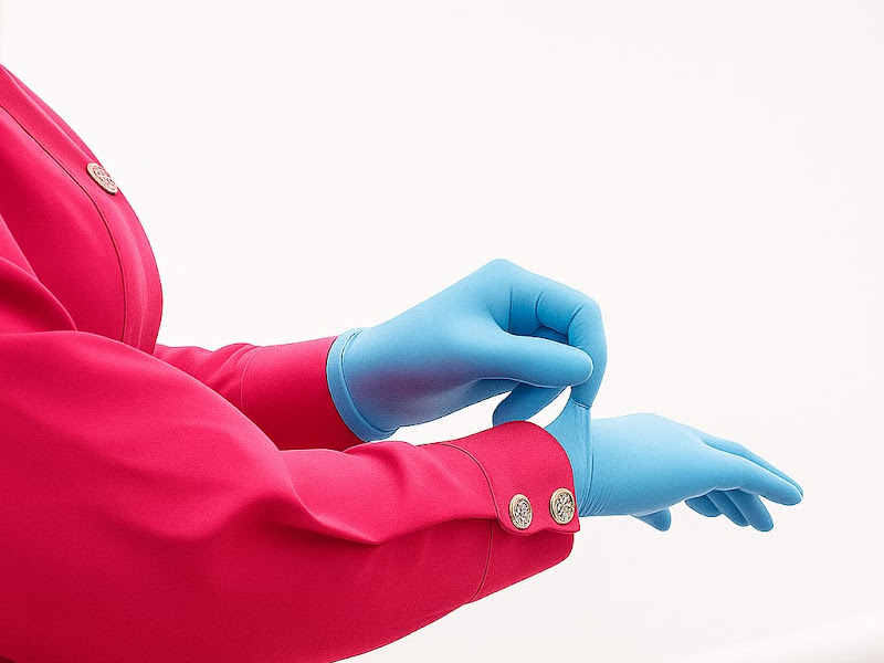 Foto 3 de Consultório Odontológico Dra. Vanessa M. Rodigheri