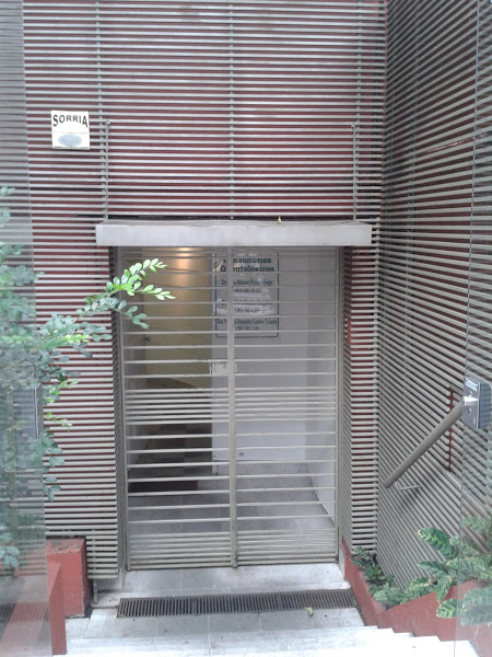 Foto 3 de Consultório Odontológico Dra Vanessa Maria Teixeira Dra Marise Gonçalves e Dra Ana Miran