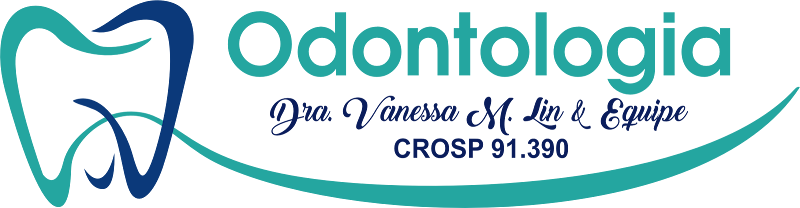 Foto 2 de Consultório Odontológico Dra Vanessa Mitiko Lin