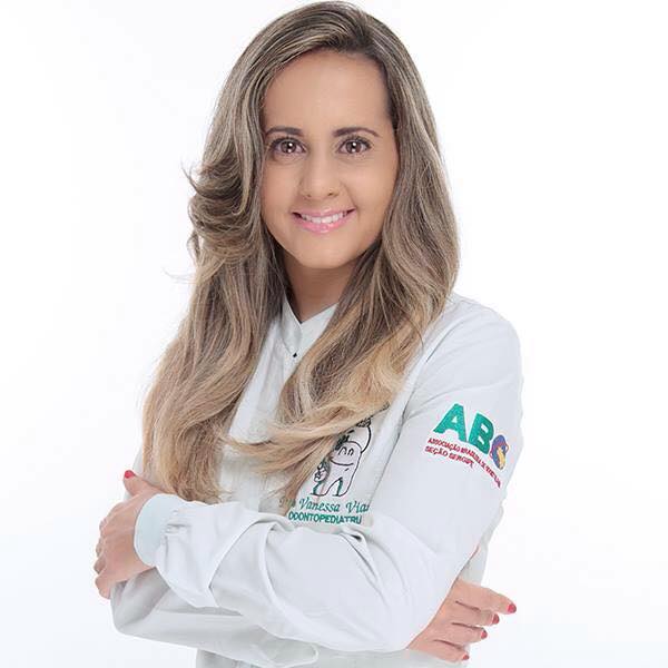Foto 3 de Consultório Odontológico Dra. Vanessa Viana