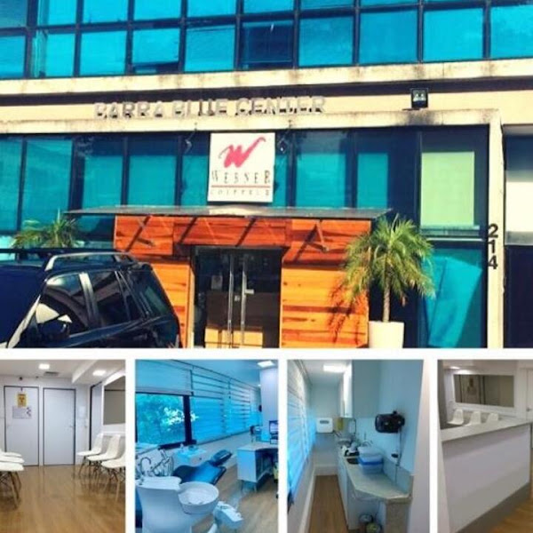 Foto 2 de Consultório Odontológico | Dra Vani