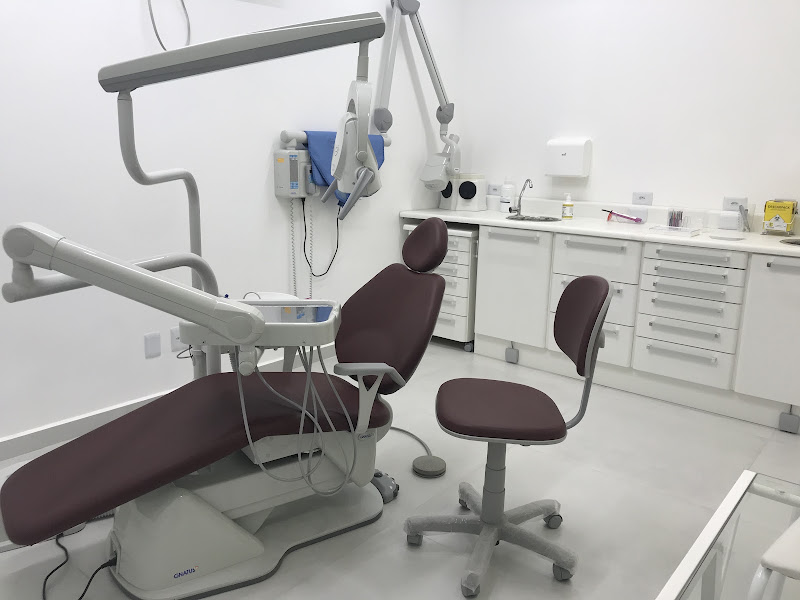Foto 2 de Consultório Odontológico Dra Vânia Martins