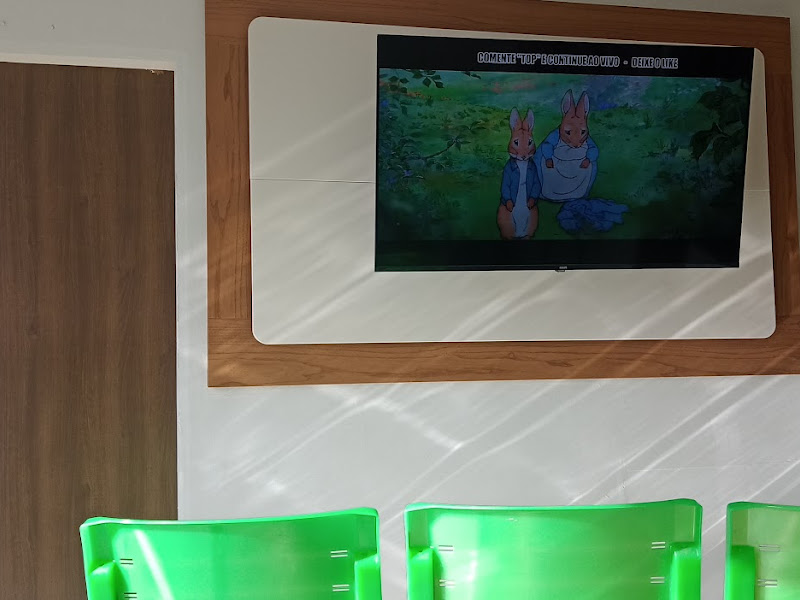 Foto 2 de Consultório Odontológico Dra. Vannessa Ximenes