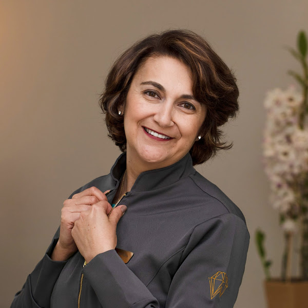 Foto 2 de Consultório Odontológico "Dra. Vera Cristina Pizetta"