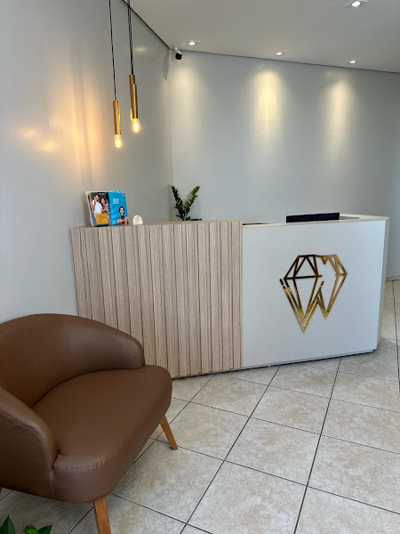 Foto 3 de Consultório Odontológico "Dra. Vera Cristina Pizetta"