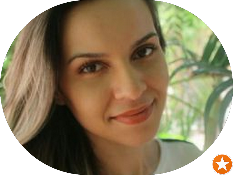 Foto 3 de Consultório Odontológico Dra. Verena Alves