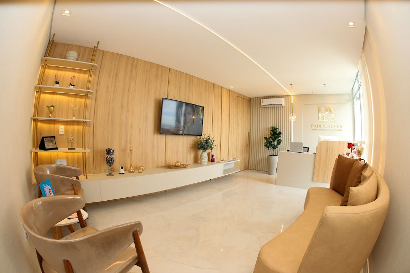 Foto 2 de Consultório Odontológico Dra. Victoria Thayse