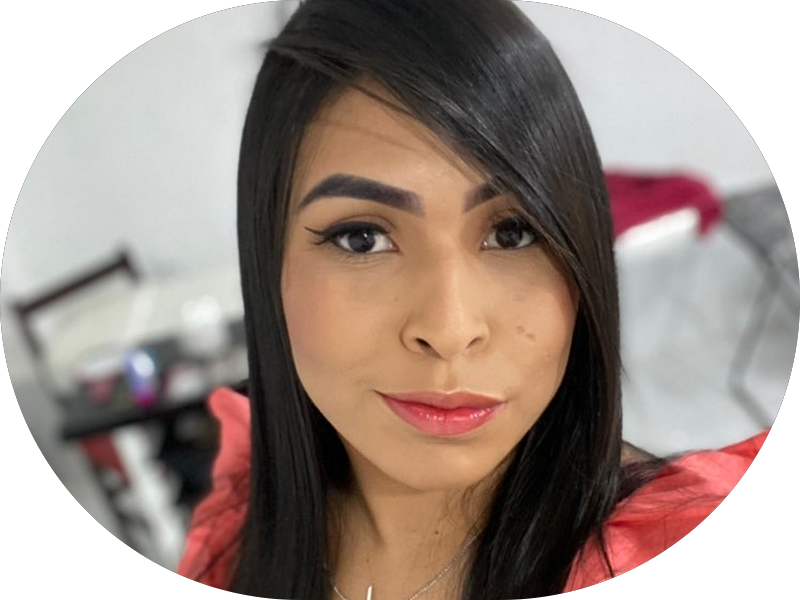 Foto 2 de Consultório Odontológico | Dra. Vitoria Oliveira