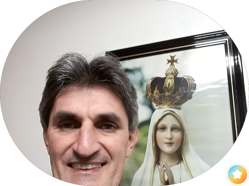 Foto de Consultório Odontológico Dra. Viviane N Kunioka