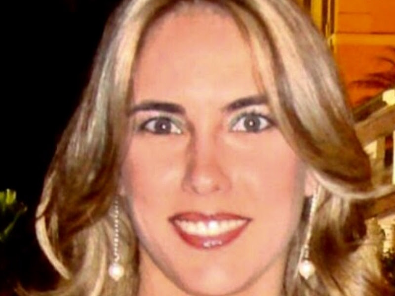 Foto de Consultório Odontológico Dra Vivianne Bartolomeo