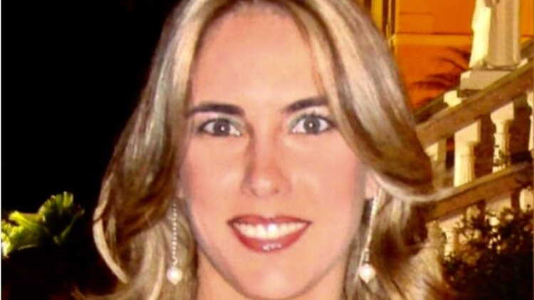 Foto 2 de Consultório Odontológico Dra Vivianne Bartolomeo