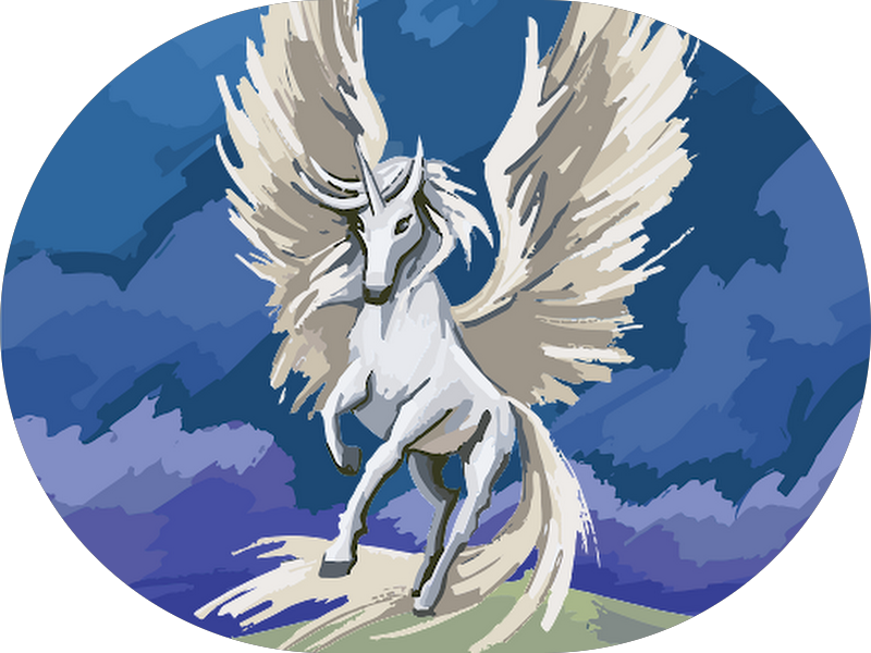 Foto 3 de Consultório Odontológico Dra Vivianne Bartolomeo