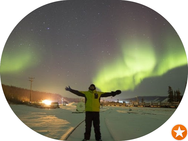 Foto 3 de Consultório odontológico Dra Vivianne Souza Costa