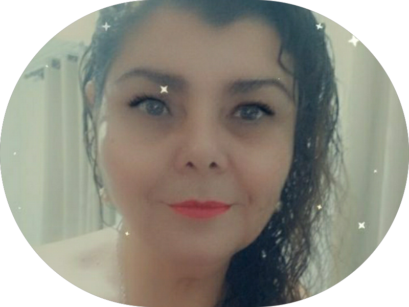 Foto 2 de Consultório Odontológico - Dra. Waldiza Souza