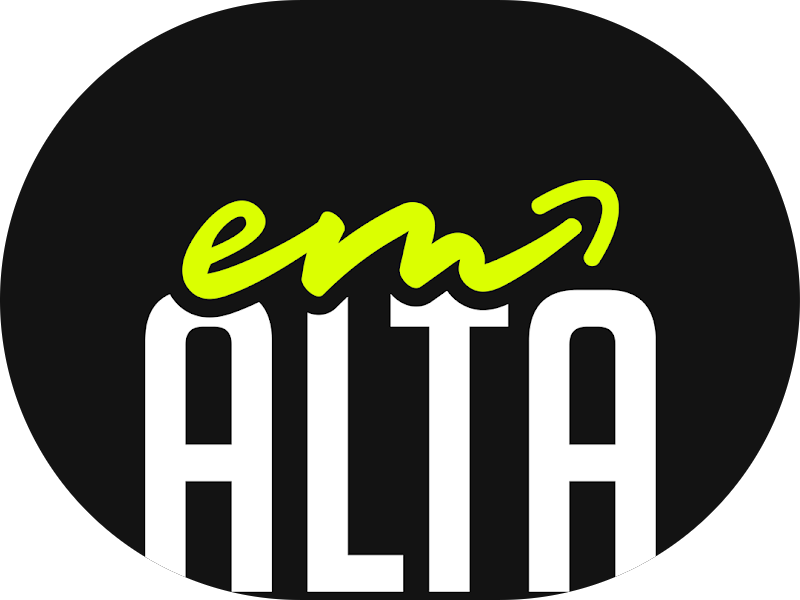 Foto 3 de Consultório Odontológico - Dra. Waldiza Souza