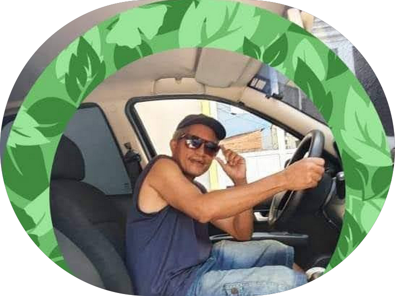 Foto 2 de Consultório Odontológico Dra.Waleria Silva